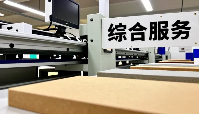 福建图曼贸易有限公司