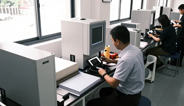 福建图曼贸易有限公司