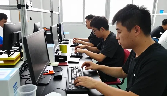 电子产品销售商品采购等：电商企业须知