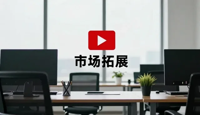 智能手环选型中的关键考量因素解析
