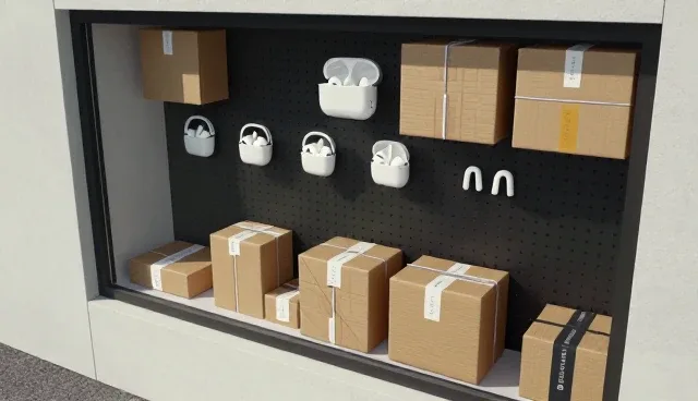 商品采购如何助力销售策略优化与市场拓展