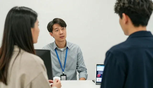 智能手环采购中的常见问题与解决策略