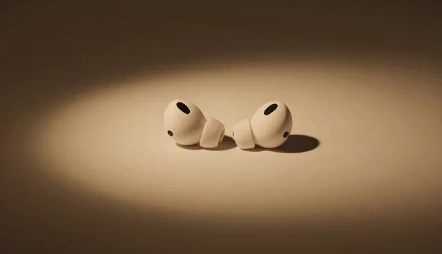 无线耳机在多场景下的性能表现与用户需求洞察
