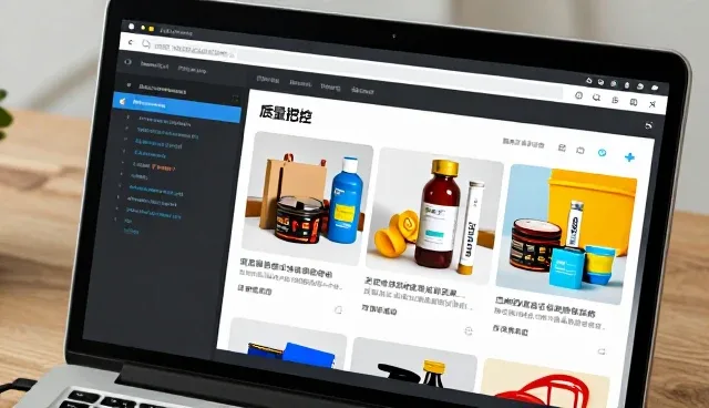 渠道分销模式下日用百货供应链的演进与应对策略